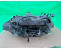 DIFFERENTIAL REAR BRIDGE RJC HONDA LEGEND IV KB1 3 5 V6 04 12 AWD Catalog number of the part DYFER RJC HONDA LEGEND IV KB1 3 5 V