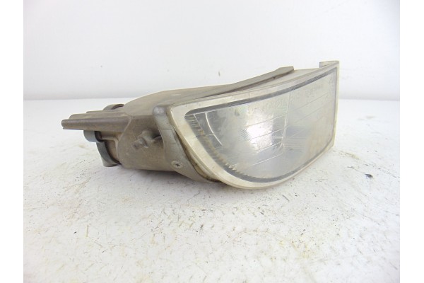  FARO ANTINIEBLA DERECHO TOYOTA LAND CRUISER (J10) TD 50 Aniversario 194804 TOYOTA - 1