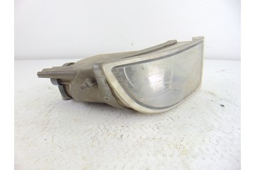  FARO ANTINIEBLA DERECHO TOYOTA LAND CRUISER (J10) TD 50 Aniversario 194804 TOYOTA - 1