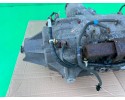DIFFERENTIAL REAR BRIDGE RJC HONDA LEGEND IV KB1 3 5 V6 04 12 AWD Part manufacturer Honda OE