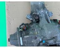 DIFFERENTIAL REAR BRIDGE RJC HONDA LEGEND IV KB1 3 5 V6 04 12 AWD Car type 4x4 SUV undefined passenger cars