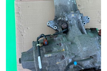 DIFFERENTIAL REAR BRIDGE RJC HONDA LEGEND IV KB1 3 5 V6 04 12 AWD Car type 4x4 SUV undefined passenger cars