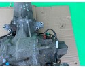 DIFFERENTIAL REAR BRIDGE RJC HONDA LEGEND IV KB1 3 5 V6 04 12 AWD Engine type gasoline