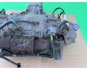 DIFFERENTIAL REAR BRIDGE RJC HONDA LEGEND IV KB1 3 5 V6 04 12 AWD Installation side rear