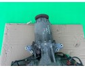 DIFFERENTIAL REAR BRIDGE RJC HONDA LEGEND IV KB1 3 5 V6 04 12 AWD Catalog number of the original RJC