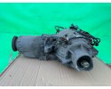 DIFFERENTIAL REAR BRIDGE RJC HONDA LEGEND IV KB1 3 5 V6 04 12 AWD Version European