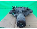 Diferencial Puente Trasero RJC Honda Legend IV KB1 3.5 V6 04-12 AWD