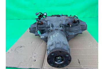 Diferencial Puente Trasero RJC Honda Legend IV KB1 3.5 V6 04-12 AWD