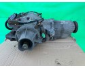 Diferencial Puente Trasero RJC Honda Legend IV KB1 3.5 V6 04-12 AWD