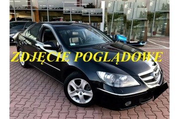 Diferencial Puente Trasero RJC Honda Legend IV KB1 3.5 V6 04-12 AWD