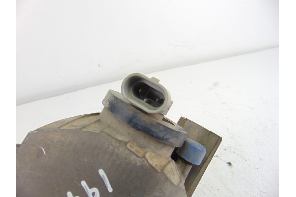  FARO ANTINIEBLA DERECHO TOYOTA LAND CRUISER (J10) TD 50 Aniversario 194804 TOYOTA - 2