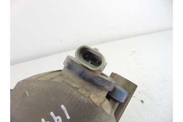  FARO ANTINIEBLA DERECHO TOYOTA LAND CRUISER (J10) TD 50 Aniversario 194804 TOYOTA - 2