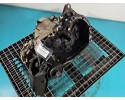 GEARBOX JC5S064 RENAULT ESPACE III 2 0 16V
