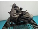 GEARBOX JC5S064 RENAULT ESPACE III 2 0 16V Catalog number of the part IMPRK1446952 JC5S064