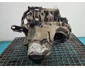 GEARBOX JC5S064 RENAULT ESPACE III 2 0 16V Transmission type manual
