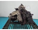 GEARBOX JC5S064 RENAULT ESPACE III 2 0 16V Engine type gasoline
