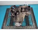 GEARBOX JC5S064 RENAULT ESPACE III 2 0 16V Product weight with unit packaging 29 kg