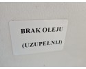 GEARBOX JC5S064 RENAULT ESPACE III 2 0 16V Quality of parts according to GVO O original with manufacturer s logo OE