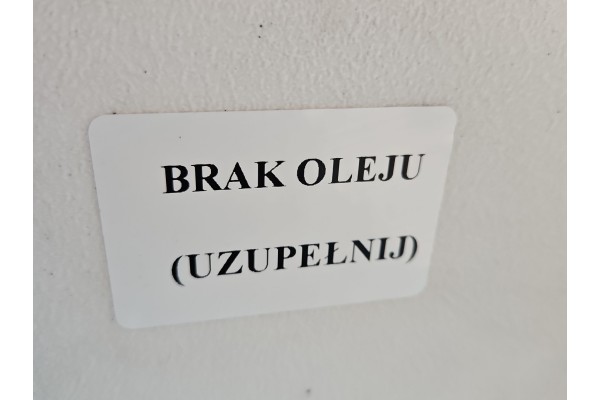 GEARBOX JC5S064 RENAULT ESPACE III 2 0 16V Quality of parts according to GVO O original with manufacturer s logo OE