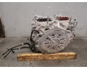 HONDA ZR V 2 0 24R AUTOMATIC TRANSMISSION CERE 1001974 H4 C1486035