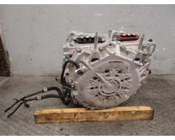 HONDA ZR V 2 0 24R AUTOMATIC TRANSMISSION CERE 1001974 H4 C1486035