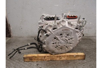 HONDA ZR V 2 0 24R AUTOMATIC TRANSMISSION CERE 1001974 H4 C1486035