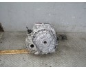 HONDA ZR V 2 0 24R AUTOMATIC TRANSMISSION CERE 1001974 H4 C1486035 Part manufacturer Honda OE