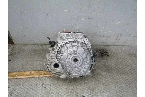 HONDA ZR V 2 0 24R AUTOMATIC TRANSMISSION CERE 1001974 H4 C1486035 Part manufacturer Honda OE