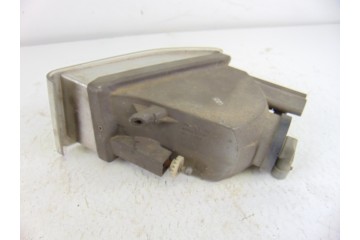  FARO ANTINIEBLA DERECHO TOYOTA LAND CRUISER (J10) TD 50 Aniversario 194804 TOYOTA - 3