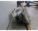 HONDA ZR V 2 0 24R AUTOMATIC TRANSMISSION CERE 1001974 H4 C1486035 Catalog number of the part CERE 1001974 HONDA ZR V 2 0 24R SK