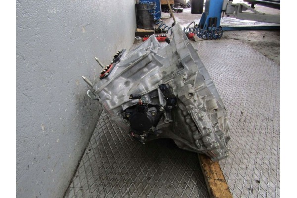 HONDA ZR V 2 0 24R AUTOMATIC TRANSMISSION CERE 1001974 H4 C1486035 Catalog number of the part CERE 1001974 HONDA ZR V 2 0 24R SK