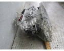 HONDA ZR V 2 0 24R AUTOMATIC TRANSMISSION CERE 1001974 H4 C1486035 Transmission type automatic