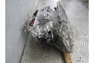 HONDA ZR V 2 0 24R AUTOMATIC TRANSMISSION CERE 1001974 H4 C1486035 Transmission type automatic