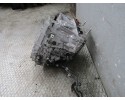 HONDA ZR V 2 0 24R AUTOMATIC TRANSMISSION CERE 1001974 H4 C1486035 Engine type gasoline