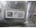HONDA ZR V 2 0 24R AUTOMATIC TRANSMISSION CERE 1001974 H4 C1486035 Car type 4x4 SUV passenger cars