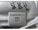 HONDA ZR V 2 0 24R AUTOMATIC TRANSMISSION CERE 1001974 H4 C1486035 Quality of parts according to GVO Q original with factory log