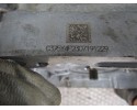 HONDA ZR V 2 0 24R AUTOMATIC TRANSMISSION CERE 1001974 H4 C1486035 Catalog number of the original H4 C1486035