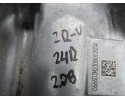 Transmisión Automática HONDA ZR-V 2.0 24R CERE-1001974 H4-C1486035