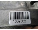 Transmisión Automática HONDA ZR-V 2.0 24R CERE-1001974 H4-C1486035