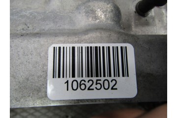 Transmisión Automática HONDA ZR-V 2.0 24R CERE-1001974 H4-C1486035