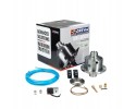 AXLE LOCK HF RD208 SUZUKI JIMNY SAMURAI