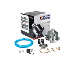AXLE LOCK HF RD208 SUZUKI JIMNY SAMURAI