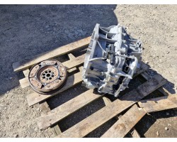 BMW f44 f40 1 5i automatic transmission 9884617