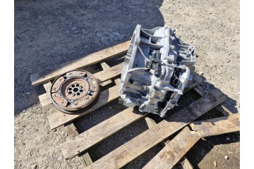 BMW f44 f40 1 5i automatic transmission 9884617