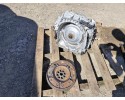 BMW f44 f40 1 5i automatic transmission 9884617 Catalog number of the part 9884617 GD7F32AG