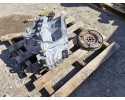 BMW f44 f40 1 5i automatic transmission 9884617 Part manufacturer BMW OE