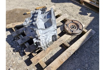 BMW f44 f40 1 5i automatic transmission 9884617 Part manufacturer BMW OE