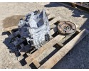 BMW f44 f40 1 5i automatic transmission 9884617 Transmission type automatic