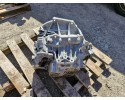 BMW f44 f40 1 5i automatic transmission 9884617 Car type 4x4 SUV