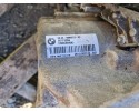 BMW f44 f40 1 5i automatic transmission 9884617 Product weight with unit packaging 0 5 kg